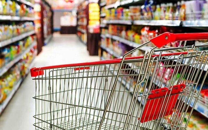 وضعیت فعالیت فروشگاهها در عید