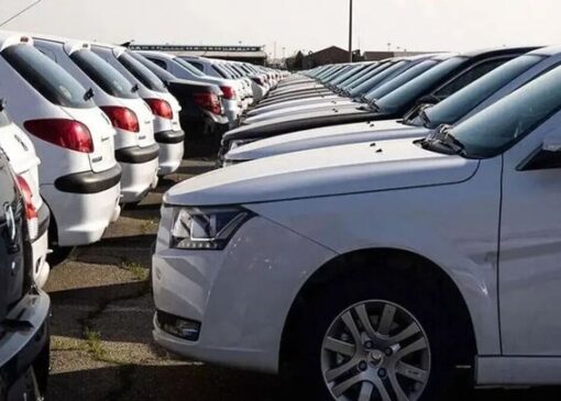 چرا قیمت‌های خودرو افزایشی است؟