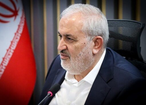 مازاد تولید برق در کشور وجود دارد