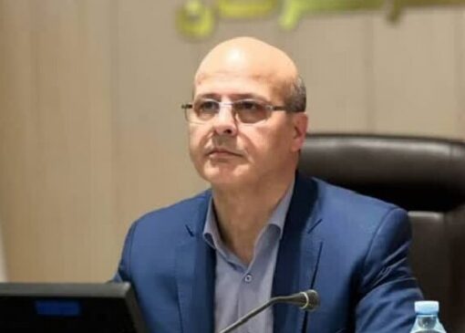 آسیب‌های صنعت برق در جنگ تا اوج گرما جبران می‌شود