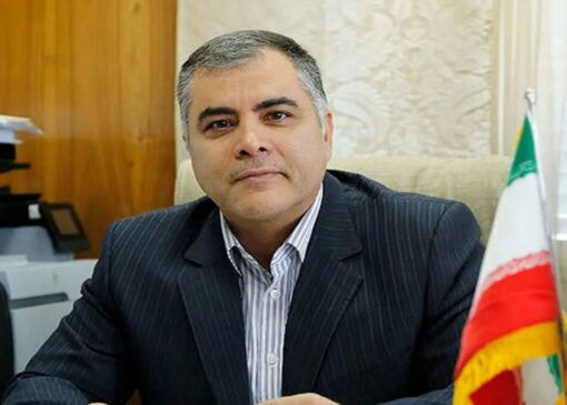 قدردانی وزیر نفت از تلاش‌های بی‌وقفه شرکت ملی نفتکش در جنگ تحمیلی