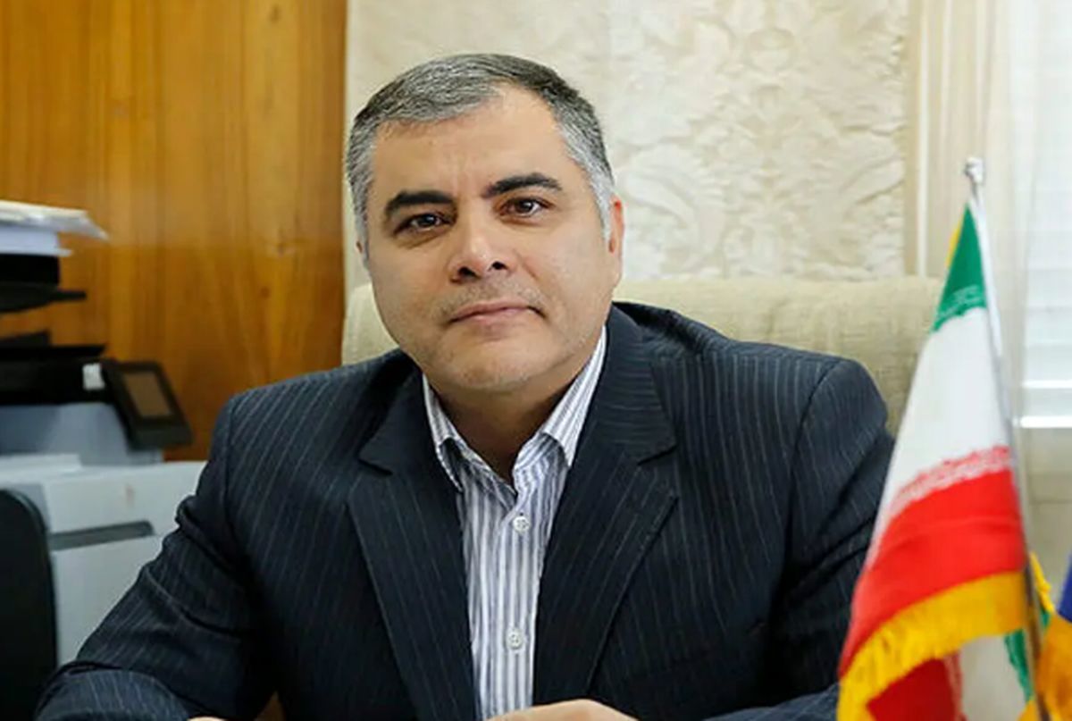 قدردانی وزیر نفت از تلاش‌های بی‌وقفه شرکت ملی نفتکش در جنگ تحمیلی