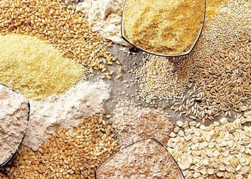 مشکلی در کمبود یا توزیع کالاهای اساسی وجود ندارد