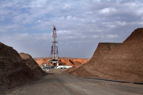 تأکید مناطق نفت‌خیز جنوب بر تسریع توسعه میدان‌های مسجدسلیمان