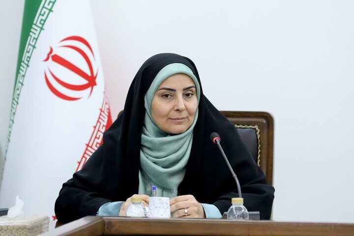 تأکید ایران و ترکمنستان بر گسترش همکاری‌های ترانزیتی و اقتصادی