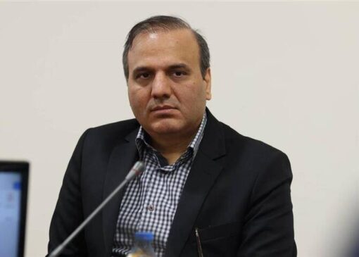 حذف چک‌های کاغذی نیازمند حمایت و همراهی شبکه بانکی است