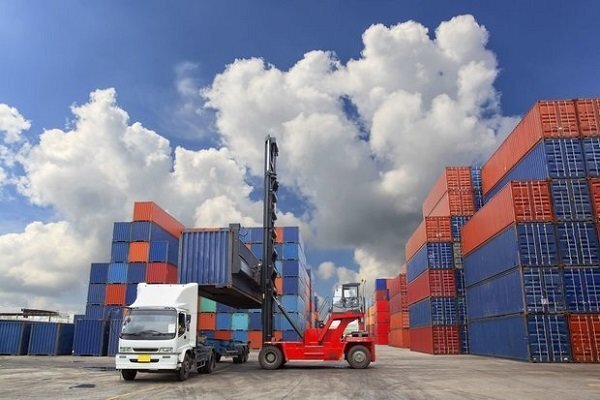 امکان تعریف مسیرهای جایگزین تجاری