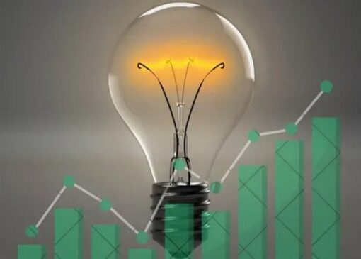 بدمصرفی انرژی نتیجه قیمت‌گذاری غلط و قوانین ناکارآمد است