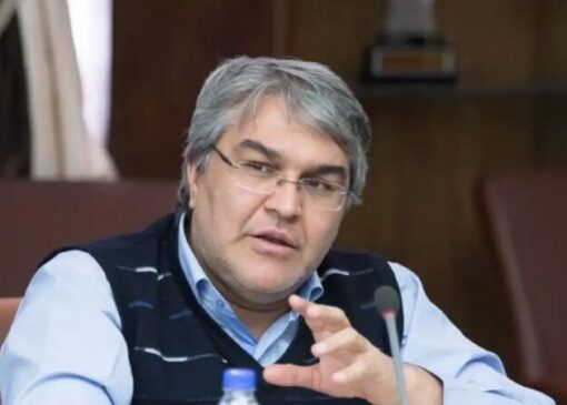 نسخه جنگی برای صنعت خودرو