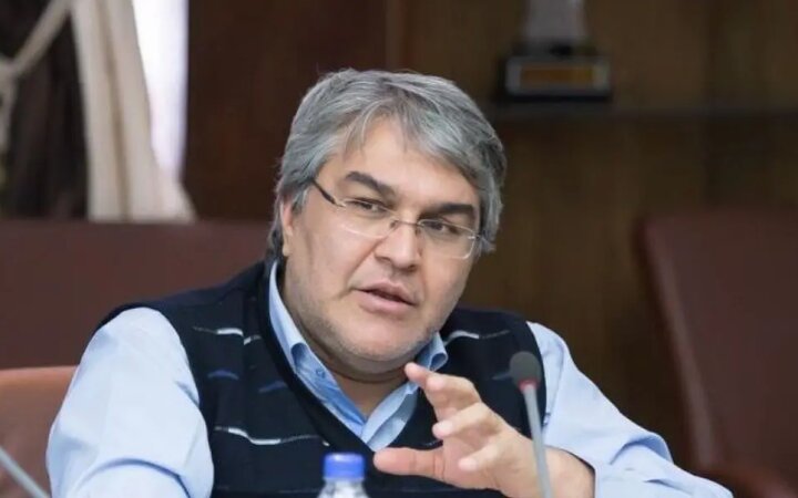 نسخه جنگی برای صنعت خودرو