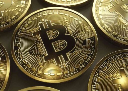 ترس معامله‌گران بیت‌کوین کاهش یافت