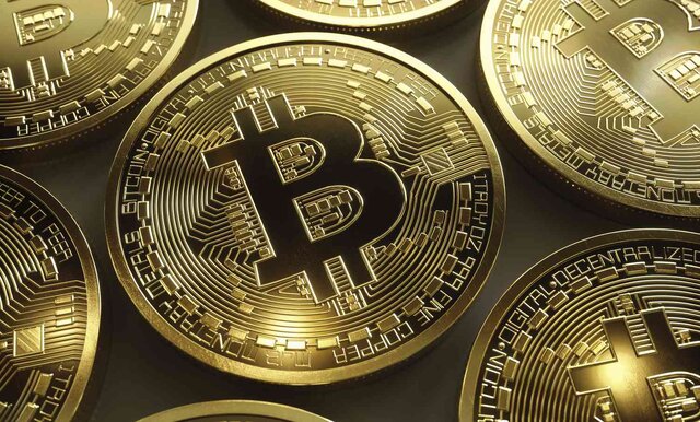 ترس معاملهگران بیتکوین کاهش یافت