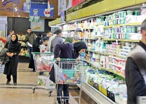 پیشنهاد دو برابر شدن اعتبار کالابرگ
