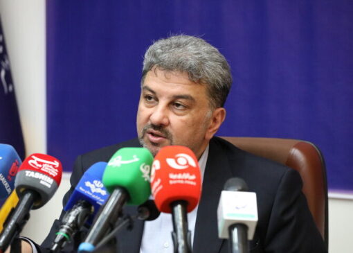 تاکید بر آمادگی صنعت برق برای گذر از شرایط بحرانی