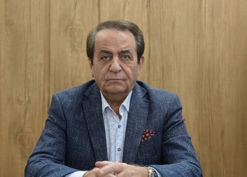 پیش‌بینی کشتی آرای از آینده بازار طلا