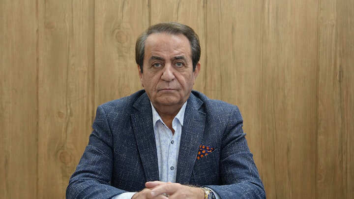 پیشبینی کشتی آرای از آینده بازار طلا