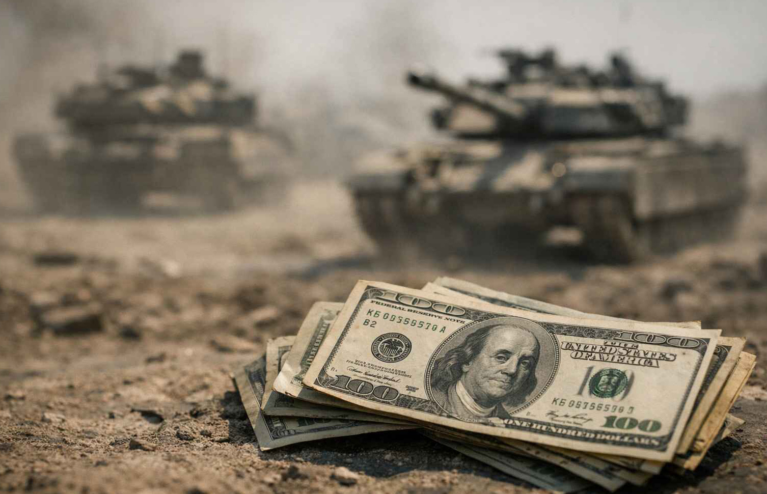 اقتصاد ایران پس از آتش‌بس؛ زخم‌های عمیق، اما افق امیدواری
