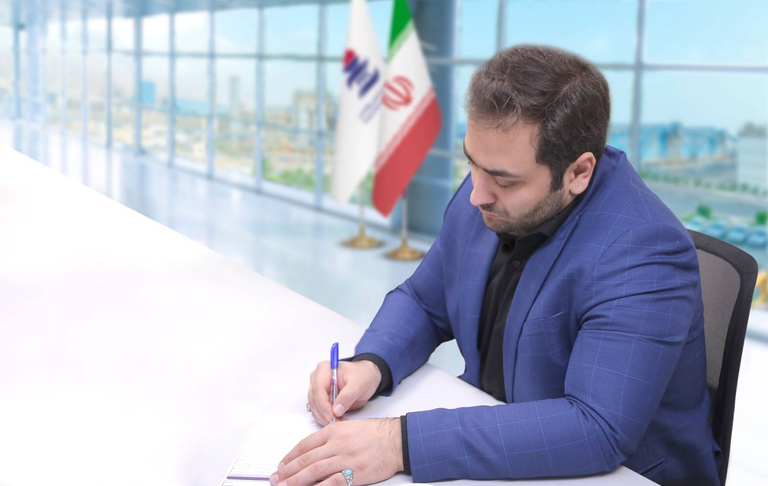 چرا «اول آمریکا» به «آخِر آمریکا» تبدیل شد؟