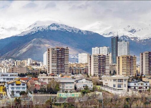 بازار مسکن بین افزایش تقاضا و خروج سازندگان گرفتار شد