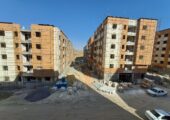 زنگ خطر خروج متقاضیان از نهضت ملی مسکن
