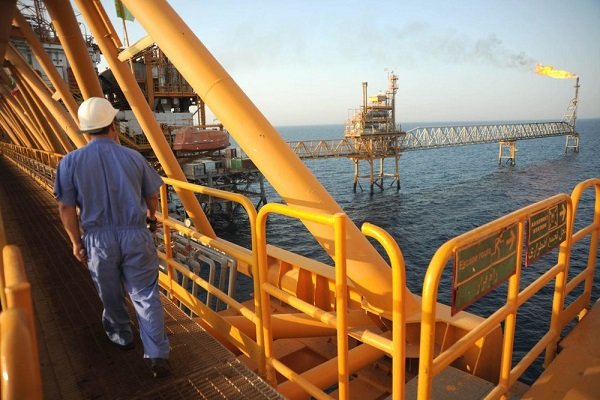 روایت ادامه تولید نفت و تأمین سوخت کشور در روزهای جنگ