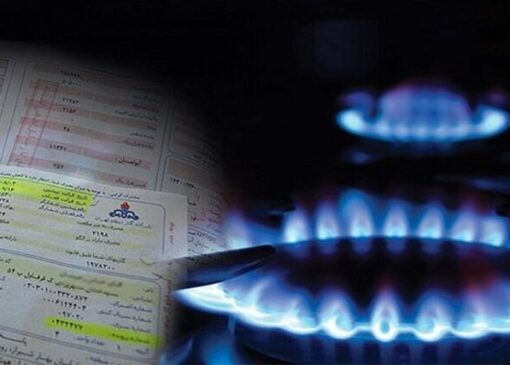 مدیریت مصرف انرژی؛ راهبرد کلیدی در شرایط جنگی