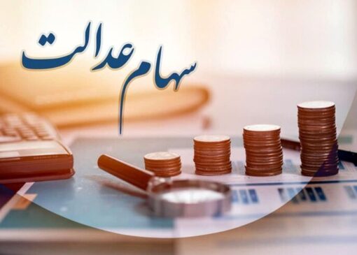مدیریت سرمایه تعاونی‌های سهام عدالت ضروری است
