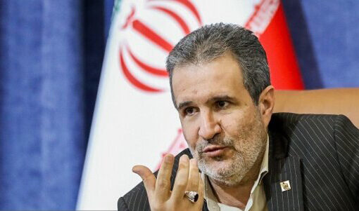 بانک مرکزی پنج مسیر برای تامین ارز در نظر گرفته است
