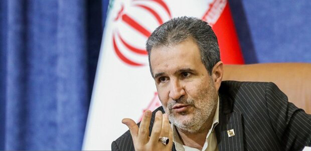 بانک مرکزی پنج مسیر برای تامین ارز در نظر گرفته است