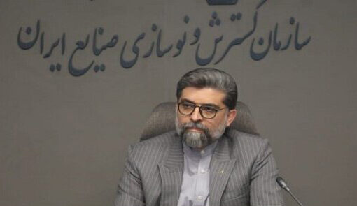 عرضه خودرو توسط خودروسازان هفتگی می‌شود
