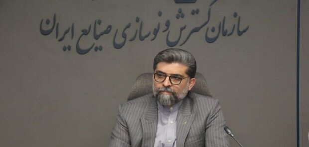 عرضه خودرو توسط خودروسازان هفتگی می‌شود