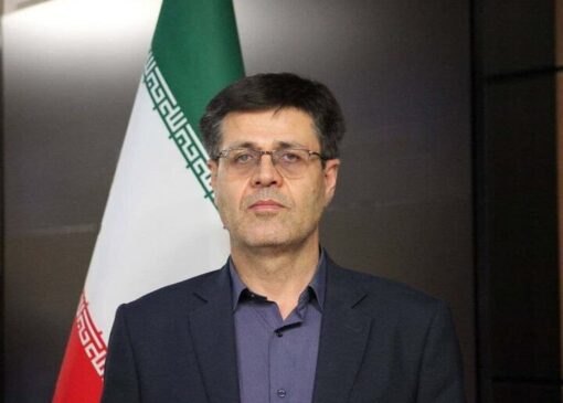 آمادگی شبکه برق برای تابستان ۱۴۰۵ با تمرکز بر مدیریت مصرف