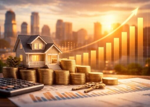 قیمت ساخت هر مترمربع مسکن به ۵۱ میلیون تومان رسید