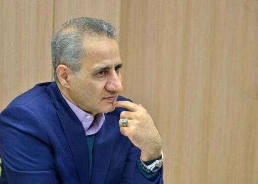 ۳ مسیر حیاتی برای تاب آوری بنگاه‌های اقتصادی