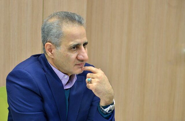 ۳ مسیر حیاتی برای تاب آوری بنگاه‌های اقتصادی