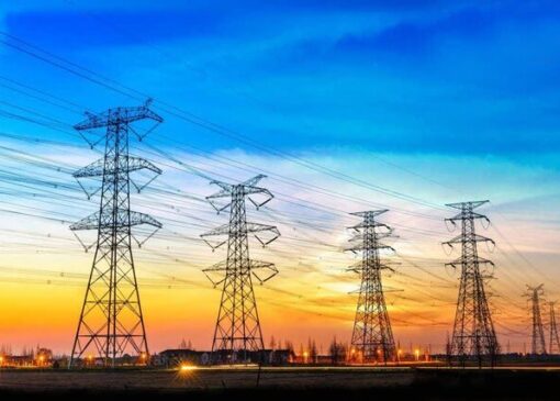 بخش خصوصی کلید عبور از ناترازی برق