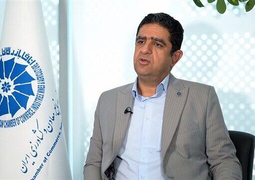 راهکارهایی برای سر پا نگه داشتن بنگاه‌های کوچک و متوسط