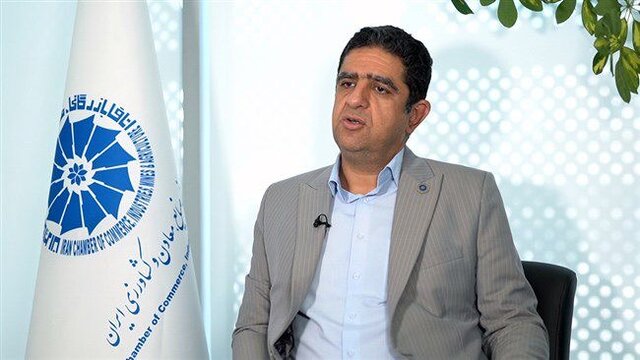 راهکارهایی برای سر پا نگه داشتن بنگاههای کوچک و متوسط