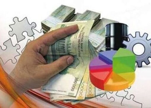 پول‌های بانکی را با اولویت‌ خرج کنید!