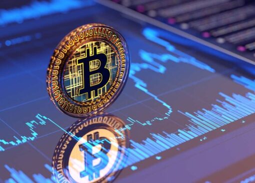 آخرین وضعیت بازار رمزارزها در جهان