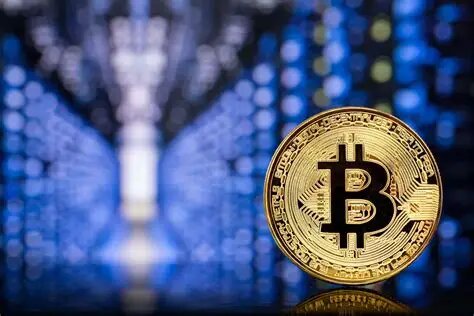 برای خرید بیت‌کوین صبر کنید