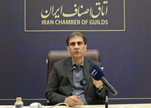 بازار واردکننده گرانی است، نه عامل آن!