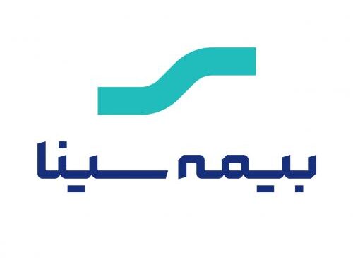 حفظ تعادل در پرتفوی بیمه سینا/ آغاز سال با عملکرد مثبت فنی