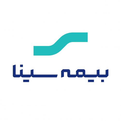 حفظ تعادل در پرتفوی بیمه سینا/ آغاز سال با عملکرد مثبت فنی