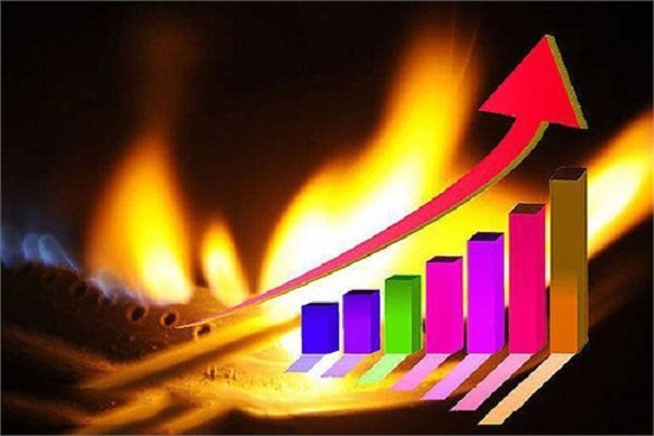 ناترازی گاز؛ تله مصرف‌گرایی در سایه سوخت ارزان