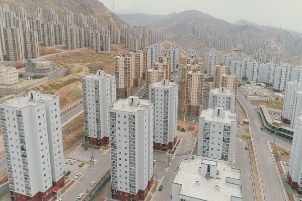 مرجع رسیدگی به شکایات مسکن مهر کجاست؟