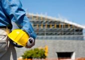 پوشش ۴۵۵ هزار شاغل در طرح تثبیت نیروی کار