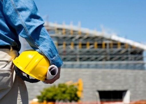 پوشش ۴۵۵ هزار شاغل در طرح تثبیت نیروی کار