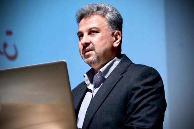 رجبیمشهدی از دیدار دوجانبه با وزیر انرژی روسیه خبر داد