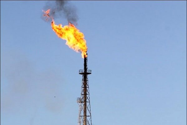 جمعآوری گازهای همراه؛ راهبرد فوری برای جبران کسری گاز